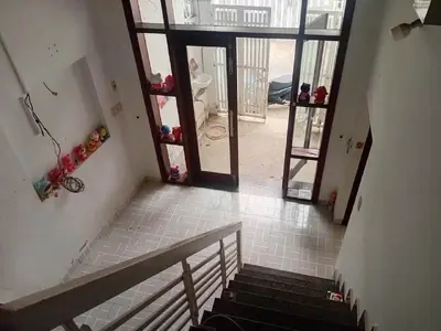 1 bedroom · house · Nha Trang, Tran Phu (Tourist Center)
