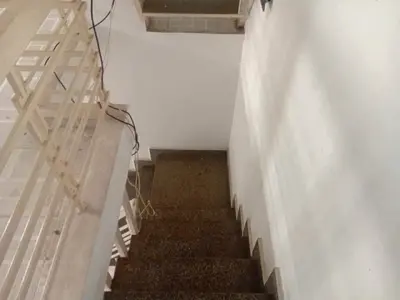 1 bedroom · house · Nha Trang, Tran Phu (Tourist Center)