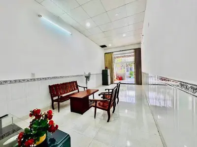 1 bedroom · house · Nha Trang, Co.opmart Area