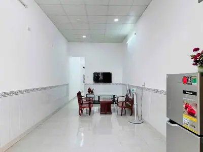 1 bedroom · house · Nha Trang, Co.opmart Area