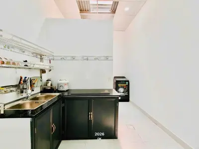 1 bedroom · house · Nha Trang, Co.opmart Area