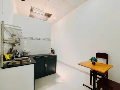 1 bedroom · house · Nha Trang, Co.opmart Area