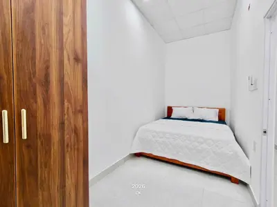 1 bedroom · house · Nha Trang, Co.opmart Area