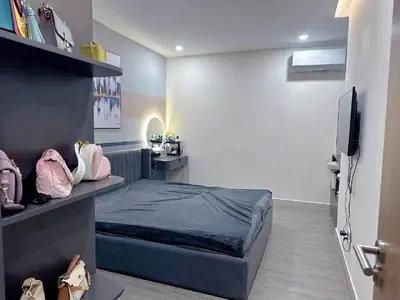 2 bedrooms · apartments · Nha Trang, Vinh Diem Trung (GO Supermarket Area)