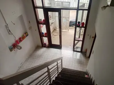 1 bedroom · house · Nha Trang, Tran Phu (Tourist Center)