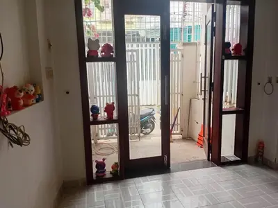 1 bedroom · house · Nha Trang, Tran Phu (Tourist Center)