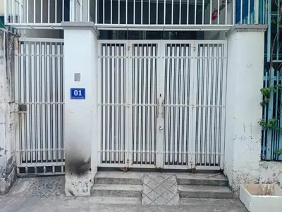 1 bedroom · house · Nha Trang, Tran Phu (Tourist Center)