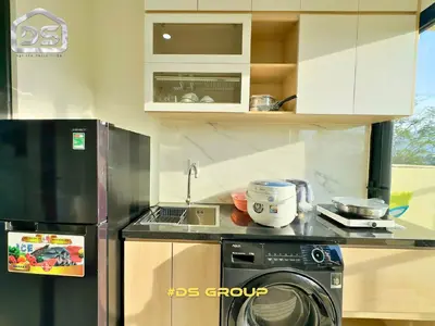 1 bedroom · apartments · Nha Trang, Co.opmart Area