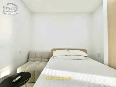 1 bedroom · apartments · Nha Trang, Co.opmart Area