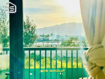 1 bedroom · apartments · Nha Trang, Co.opmart Area