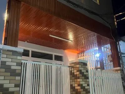 2 bedrooms · house · Nha Trang, Tran Phu (Tourist Center)