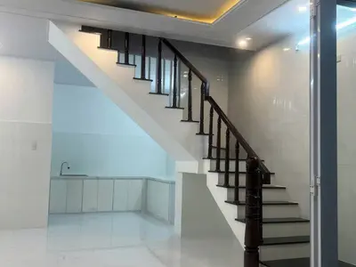 2 bedrooms · house · Nha Trang, Tran Phu (Tourist Center)