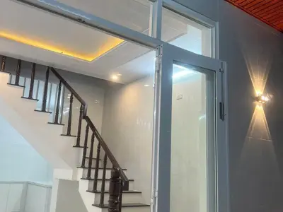 2 bedrooms · house · Nha Trang, Tran Phu (Tourist Center)
