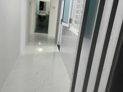 2 bedrooms · house · Nha Trang, Tran Phu (Tourist Center)