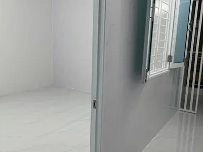 2 bedrooms · house · Nha Trang, Tran Phu (Tourist Center)