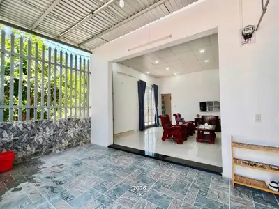 1 bedroom · house · Nha Trang, Co.opmart Area