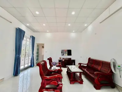 1 bedroom · house · Nha Trang, Co.opmart Area