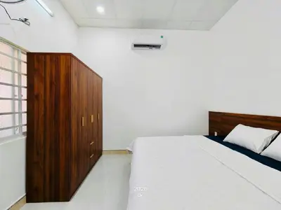1 bedroom · house · Nha Trang, Co.opmart Area