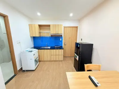 1 bedroom · apartments · Da Nang, My Khe Beach / Beachfront