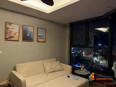 2 bedrooms · apartments · Nha Trang, Tran Phu (Tourist Center)
