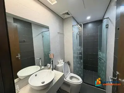 2 bedrooms · apartments · Nha Trang, Tran Phu (Tourist Center)