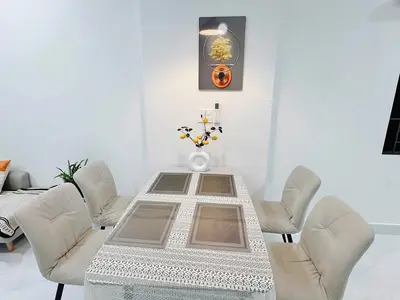 1 bedroom · apartments · Da Nang, Hai Chau / City Center