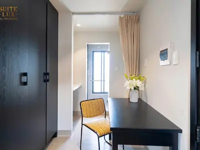 1 bedroom · apartments · Da Nang, Hai Chau / City Center
