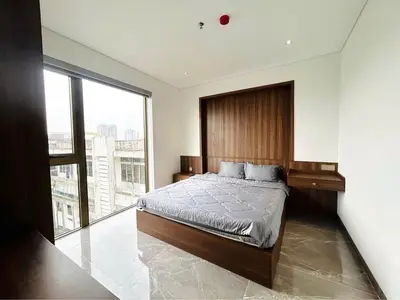 2 bedrooms · apartments · Da Nang, Hai Chau / City Center