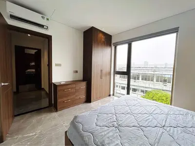 2 bedrooms · apartments · Da Nang, Hai Chau / City Center