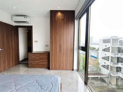 2 bedrooms · apartments · Da Nang, Hai Chau / City Center
