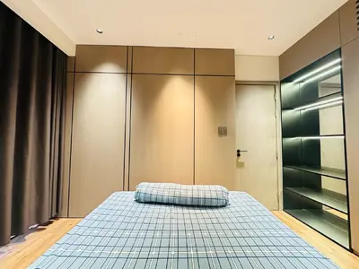 1 bedroom · apartments · Da Nang, Hai Chau / City Center