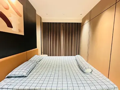 1 bedroom · apartments · Da Nang, Hai Chau / City Center