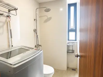 1 bedroom · apartments · Da Nang