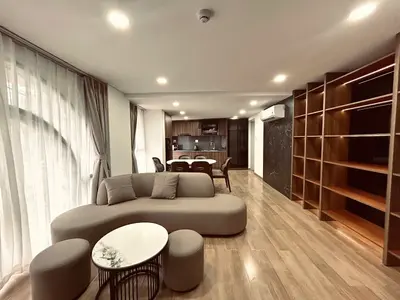 1 bedroom · apartments · Da Nang, Son Tra