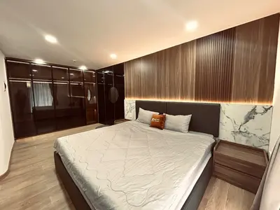 1 bedroom · apartments · Da Nang, Son Tra