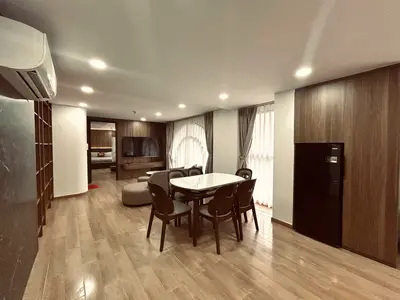 1 bedroom · apartments · Da Nang, Son Tra