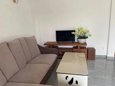 2 bedrooms · house · Dalat