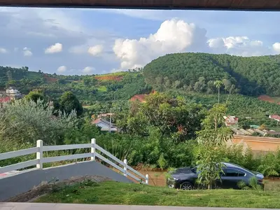 3 bedrooms · house · Dalat