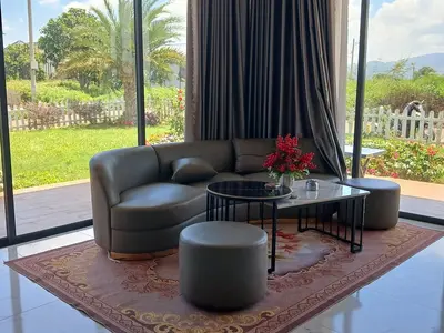 3 bedrooms · house · Dalat