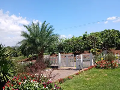 3 bedrooms · house · Dalat