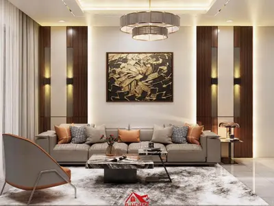 3 bedrooms · house · Nha Trang, My Gia