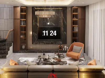 3 bedrooms · house · Nha Trang, My Gia