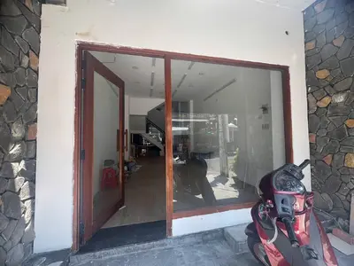 5 bedrooms  · house · Nha Trang, Tran Phu (Tourist Center)