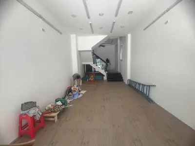 5 bedrooms  · house · Nha Trang, Tran Phu (Tourist Center)