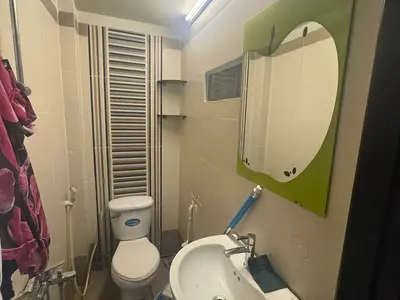 5 bedrooms  · house · Nha Trang, Tran Phu (Tourist Center)
