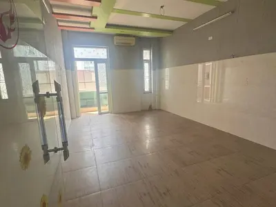 5 bedrooms  · house · Nha Trang, Tran Phu (Tourist Center)