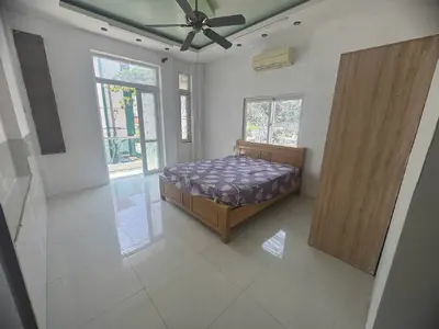 5 bedrooms  · house · Nha Trang, Tran Phu (Tourist Center)