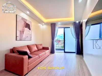 2 bedrooms · apartments · Nha Trang, Hon Chong