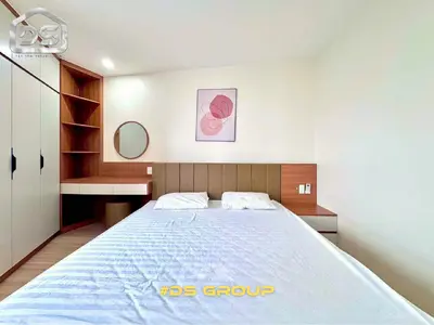 2 bedrooms · apartments · Nha Trang, Hon Chong