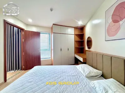 2 bedrooms · apartments · Nha Trang, Hon Chong